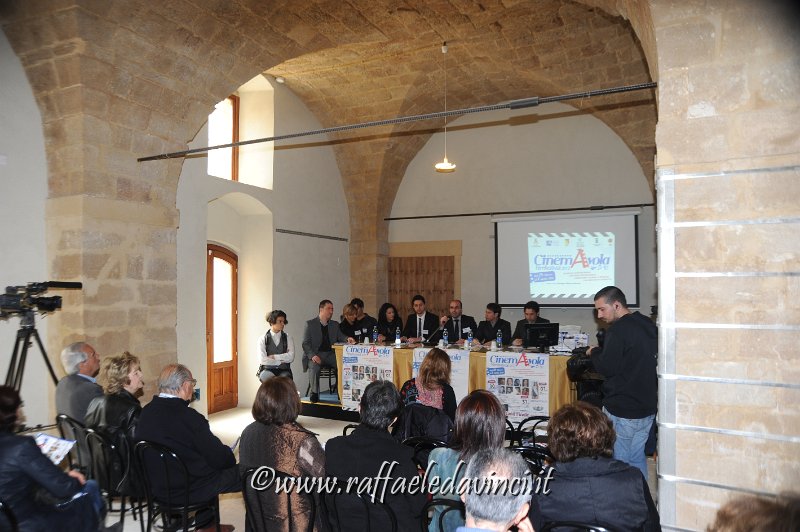 23.3.2012 CONFERENZA CINEMAVOLA (12).JPG